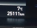 2024 Hyundai Elantra — photo 16 of 23 | VIN KMHLM4DG5RU699708