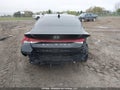 2024 Hyundai Elantra — photo 17 of 23 | VIN KMHLM4DG5RU699708