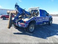 Photo 4 of 18 — 2013 Ford F-450 Super Duty