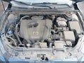 Photo 10 of 19 — 2018 Mazda 3