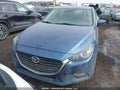 Photo 12 of 19 — 2018 Mazda 3