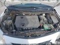 Photo 10 of 20 — 2010 Toyota Corolla