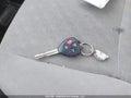 Photo 11 of 20 — 2010 Toyota Corolla