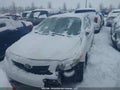Photo 13 of 20 — 2010 Toyota Corolla