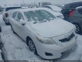 Photo 14 of 20 — 2010 Toyota Corolla