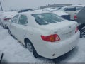 Photo 15 of 20 — 2010 Toyota Corolla