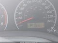 Photo 16 of 20 — 2010 Toyota Corolla