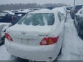 Photo 17 of 20 — 2010 Toyota Corolla