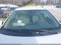 Photo 18 of 20 — 2010 Toyota Corolla
