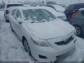 Photo 1 of 20 — 2010 Toyota Corolla