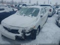 Photo 2 of 20 — 2010 Toyota Corolla