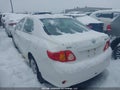 Photo 3 of 20 — 2010 Toyota Corolla