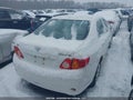Photo 4 of 20 — 2010 Toyota Corolla