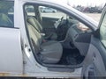 Photo 5 of 20 — 2010 Toyota Corolla