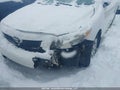 Photo 6 of 20 — 2010 Toyota Corolla