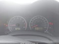 Photo 7 of 20 — 2010 Toyota Corolla