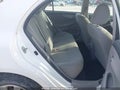 Photo 8 of 20 — 2010 Toyota Corolla