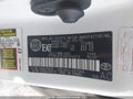Photo 9 of 20 — 2010 Toyota Corolla