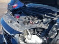 Photo 10 of 18 — 2023 Toyota Highlander