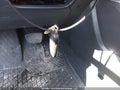 Photo 11 of 18 — 2023 Toyota Highlander