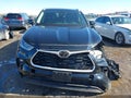 Photo 12 of 18 — 2023 Toyota Highlander