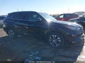 Photo 13 of 18 — 2023 Toyota Highlander