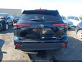 Photo 16 of 18 — 2023 Toyota Highlander