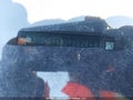 Photo 18 of 18 — 2023 Toyota Highlander