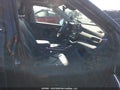 Photo 5 of 18 — 2023 Toyota Highlander