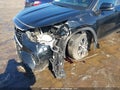 Photo 6 of 18 — 2023 Toyota Highlander