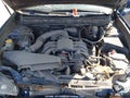 Photo 10 of 21 — 2010 Subaru Legacy