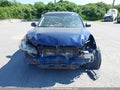 Photo 13 of 21 — 2010 Subaru Legacy