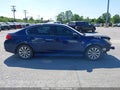 Photo 14 of 21 — 2010 Subaru Legacy