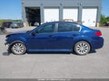 Photo 15 of 21 — 2010 Subaru Legacy