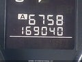 Photo 16 of 21 — 2010 Subaru Legacy