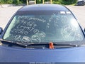 Photo 18 of 21 — 2010 Subaru Legacy