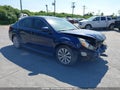 Photo 1 of 21 — 2010 Subaru Legacy