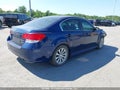 Photo 4 of 21 — 2010 Subaru Legacy