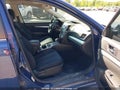 Photo 5 of 21 — 2010 Subaru Legacy