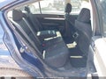 Photo 8 of 21 — 2010 Subaru Legacy