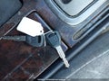 Photo 11 of 20 — 2002 Honda Accord