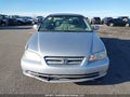 Photo 12 of 20 — 2002 Honda Accord