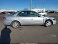 Photo 13 of 20 — 2002 Honda Accord