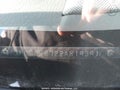 Photo 18 of 20 — 2002 Honda Accord