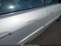 Photo 20 of 20 — 2002 Honda Accord
