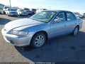 Photo 2 of 20 — 2002 Honda Accord
