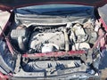 Photo 10 of 19 — 2020 GMC Terrain