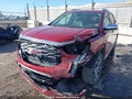 Photo 2 of 19 — 2020 GMC Terrain