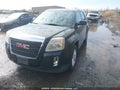 Photo 2 of 18 — 2013 GMC Terrain
