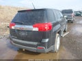 Photo 4 of 18 — 2013 GMC Terrain